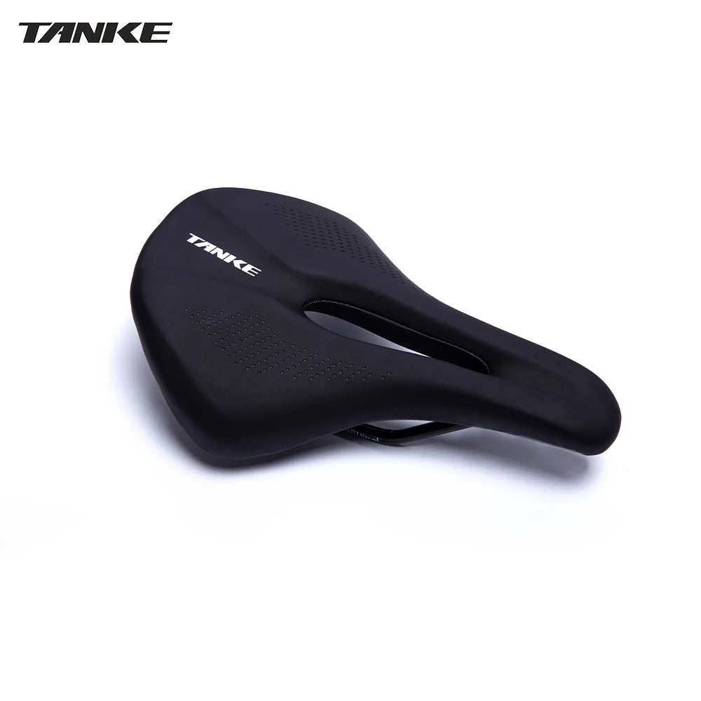 TANKE-PU MTB Saddle