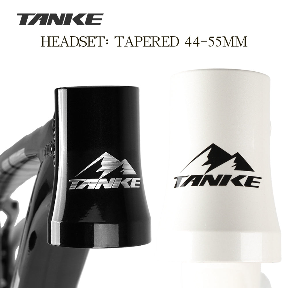 TANKE MTB Mountain Bike Frame