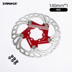 TANKE PRO Bicycle Disc Brake Disc