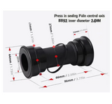 TANKE BB bicycle bottom bracket