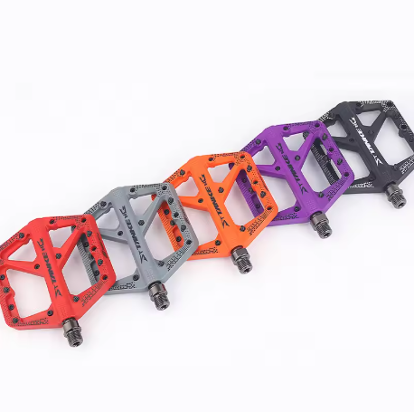 TANKE MTB Bicycle Nylon Pedal
