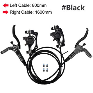TANKE MTB Bicycle Hydraulic Disc Brake
