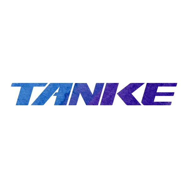 TANKE Bicycle official store
