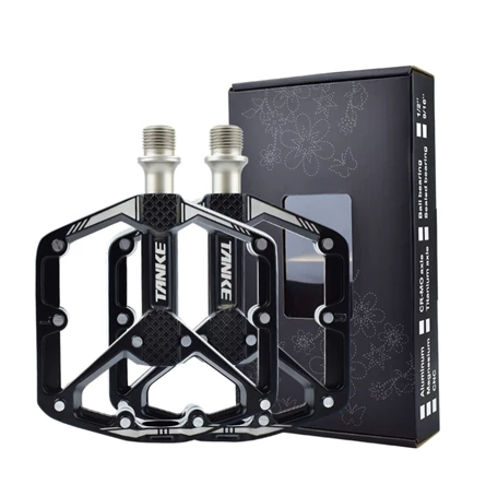 TANKE Bicycle Pedal TP40