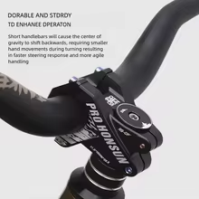 TANKE MTB Bicycle Handle