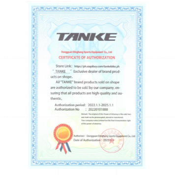 TANKE MTB Bike Hub BOOST 148 Bicycle Hubs 120 Click 6 Claws Bearing 32H 28H HG XD MS Disc Brake