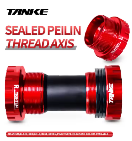 TANKE BB bicycle bottom bracket