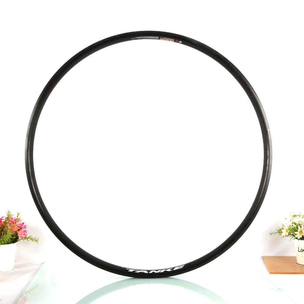 202TANKE WTB Bicycle Wheels