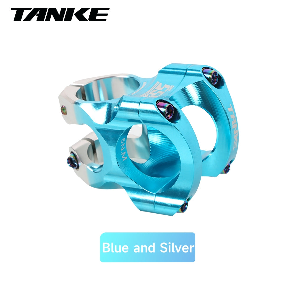 TANK-MTB35mm handle