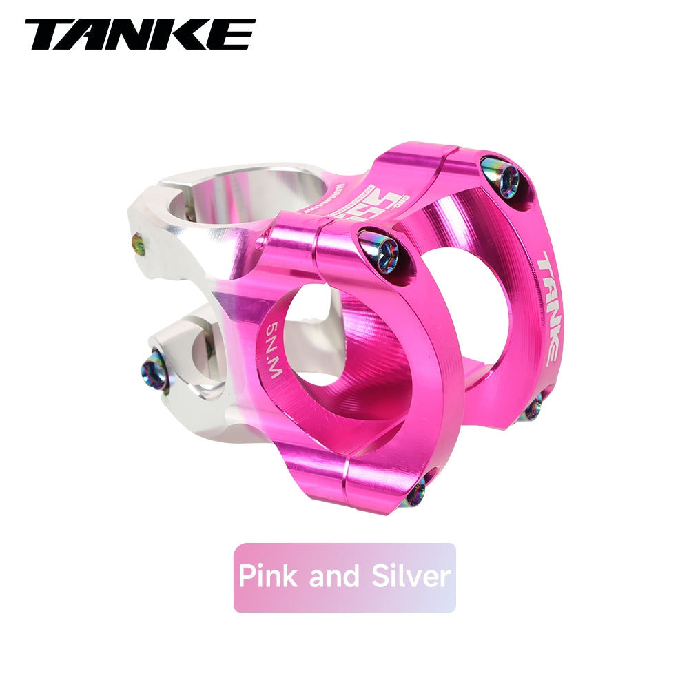 TANK-MTB35mm handle