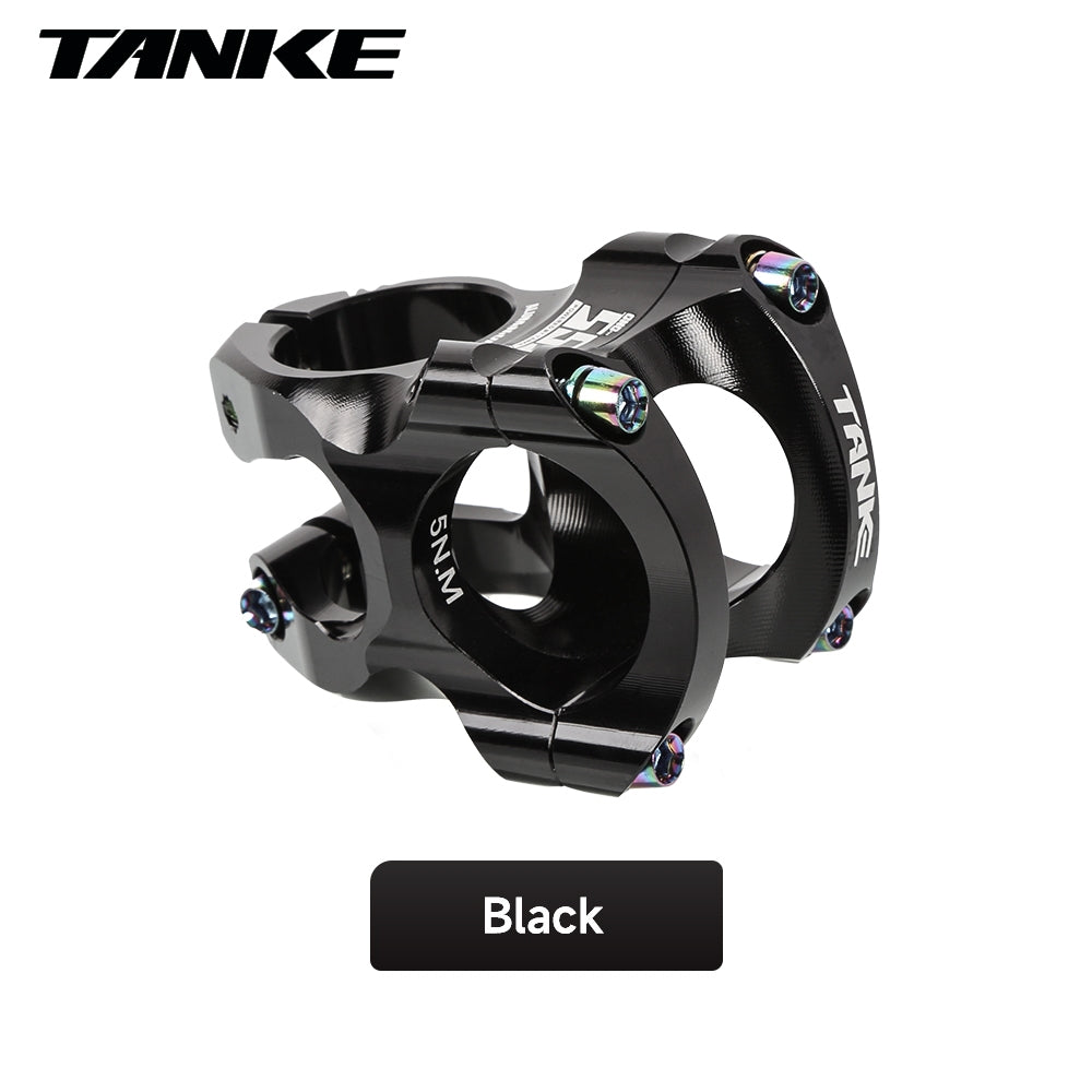 TANK-MTB35mm handle