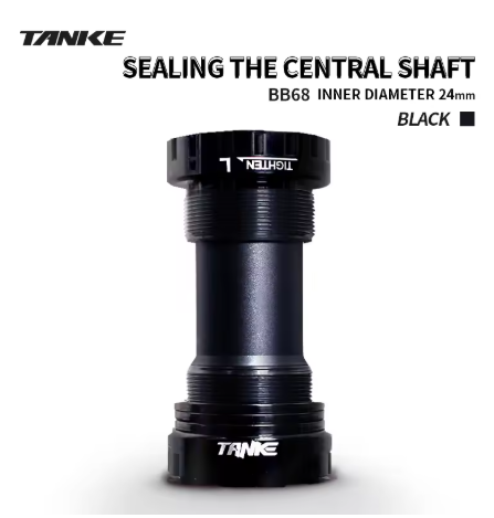 TANKE BB bicycle bottom bracket