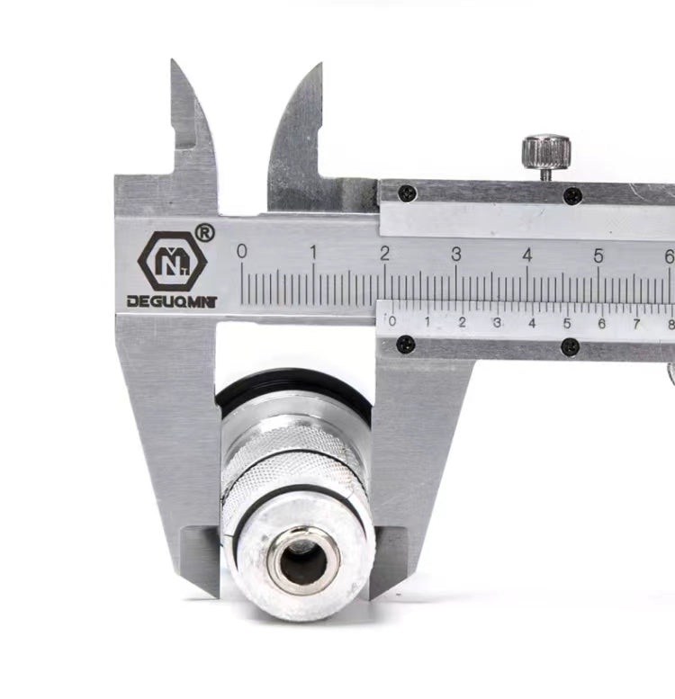 TANKE-MTB bicycle bowl set