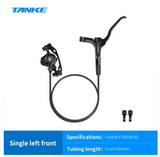 TANKE MT200 Hydraulic Brake