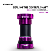 TANKE BB bicycle bottom bracket