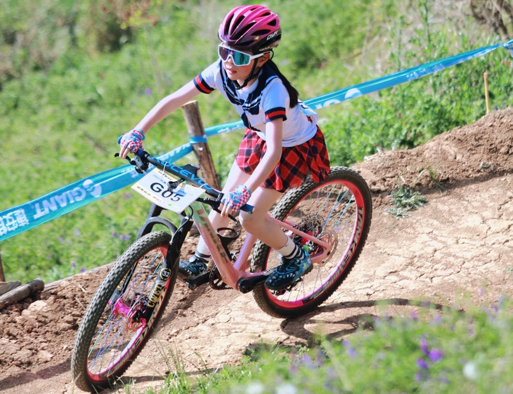 TANKE Bicycle official store