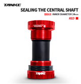TANKE BB bicycle bottom bracket