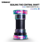TANKE BB bicycle bottom bracket