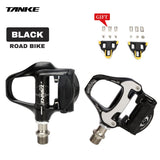 TANKE Road Bike Pedal