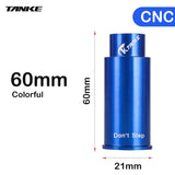 TANKE-Bicycle Rear Transmission Protector