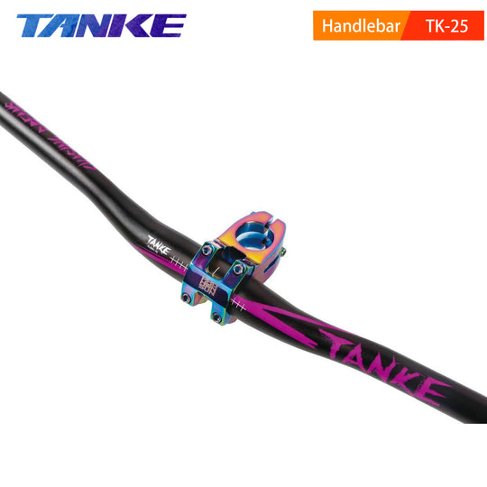 Tanke Rim Products – TANKE Bicycle official store
