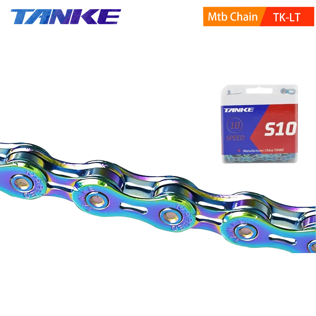 Products – Page 2 – TANKE Bicycle official store