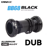 TANKE BB bicycle bottom bracket
