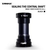 TANKE BB bicycle bottom bracket